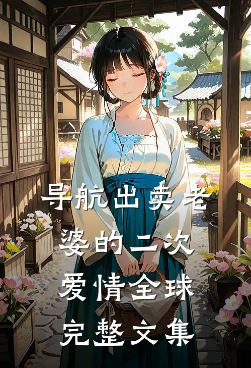 导航出卖老婆的二次爱情全球完整文集