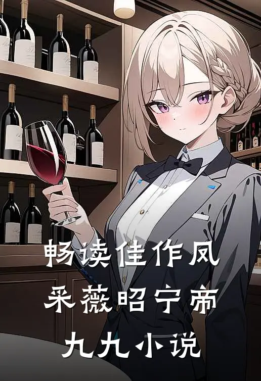 畅读佳作凤采薇昭宁帝九九小说