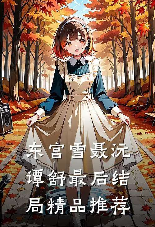 东宫雪聂沅谭舒最后结局精品推荐