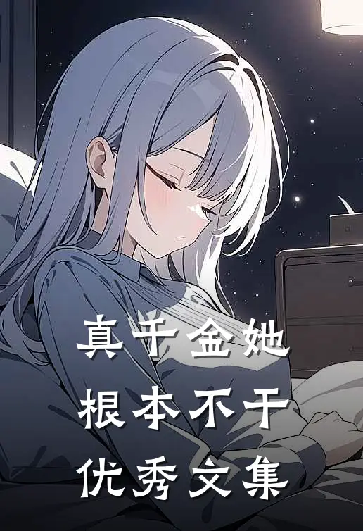真千金她根本不干优秀文集