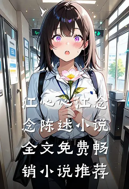 江心心江念念陈述小说全文免费畅销小说推荐