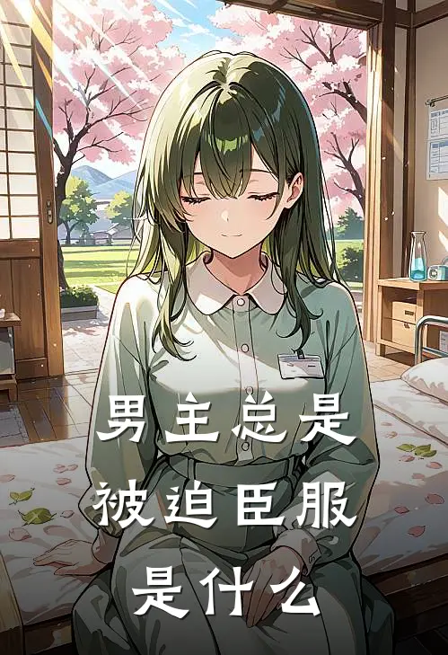 男主总是被迫臣服是什么