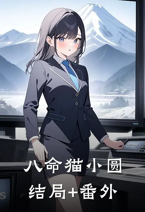 八命猫小圆结局+番外