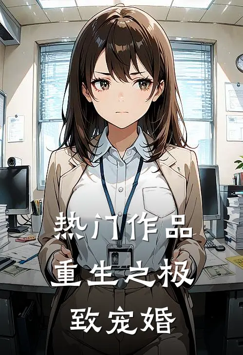 热门作品重生之极致宠婚