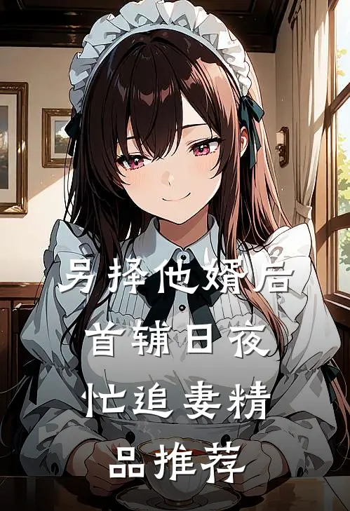 另择他婿后，首辅日夜忙追妻精品推荐