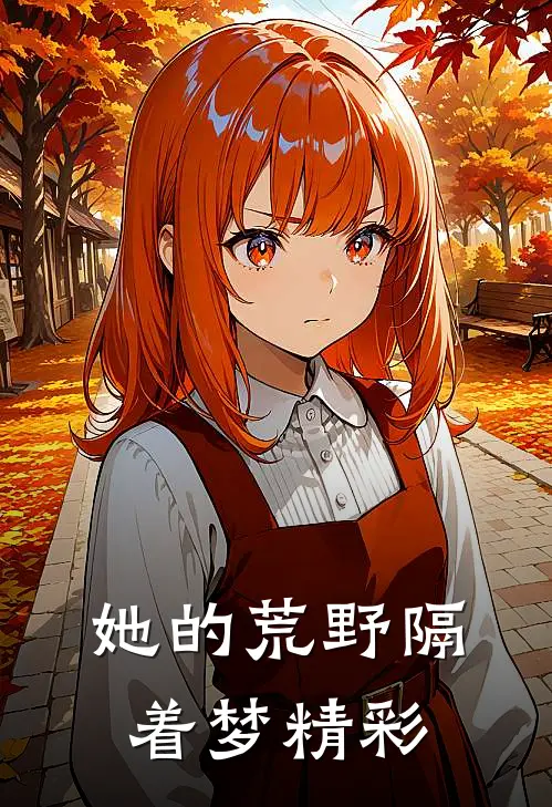 她的荒野隔着梦精彩