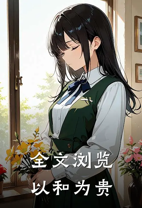 全文浏览以和为贵