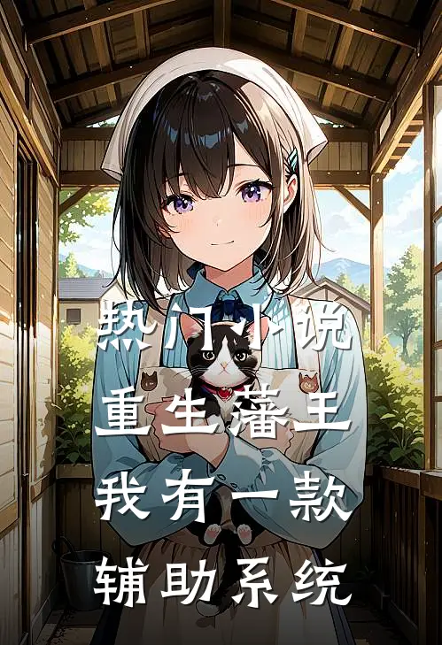 热门小说重生藩王：我有一款辅助系统