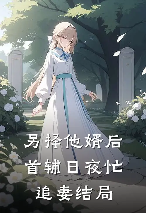 另择他婿后，首辅日夜忙追妻结局