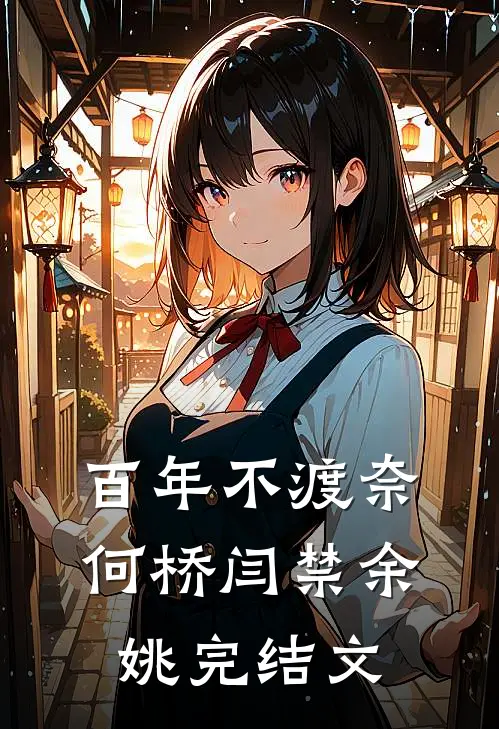 百年不渡奈何桥闫禁余姚完结文