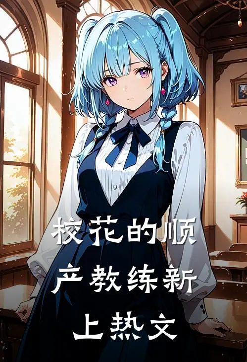 校花的顺产教练新上热文