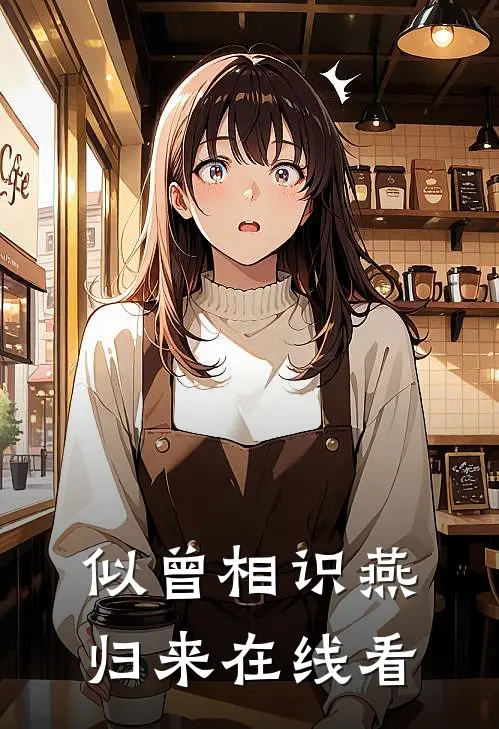 似曾相识燕归来在线看