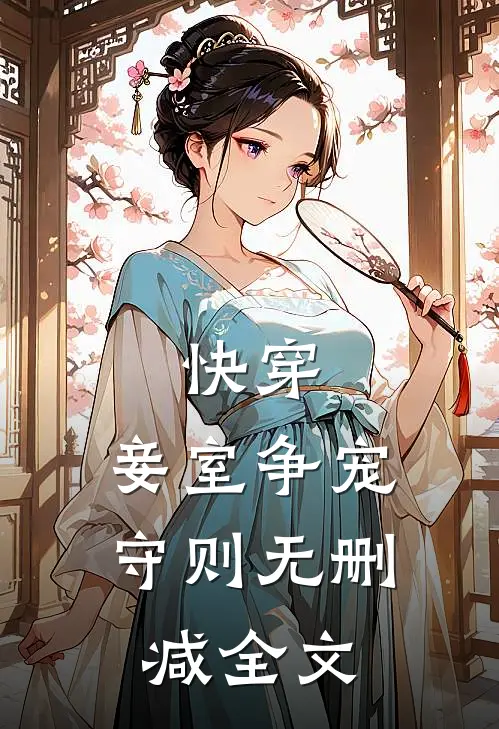 快穿：妾室争宠守则无删减全文