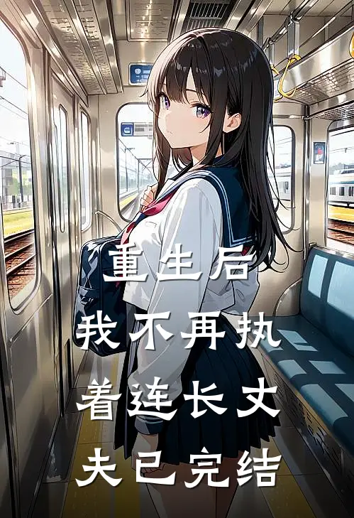 重生后，我不再执着连长丈夫已完结