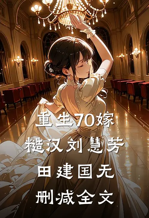 重生70嫁糙汉刘慧芳田建国无删减全文