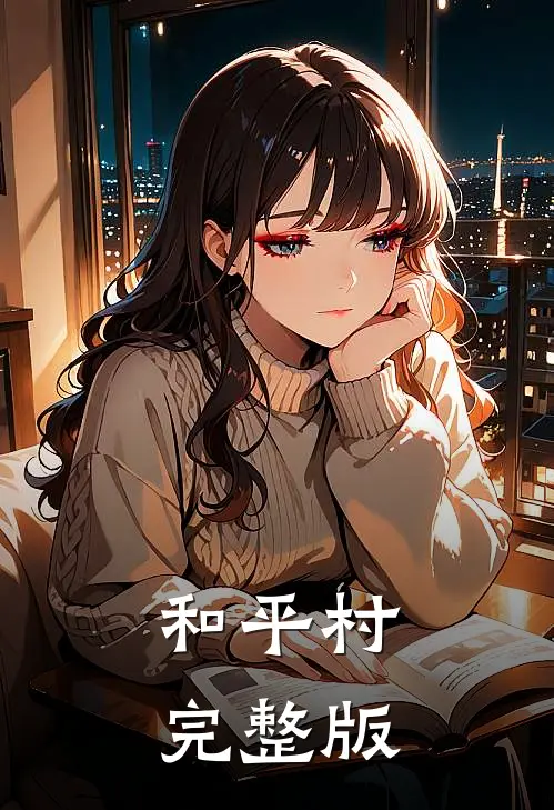 和平村完整版