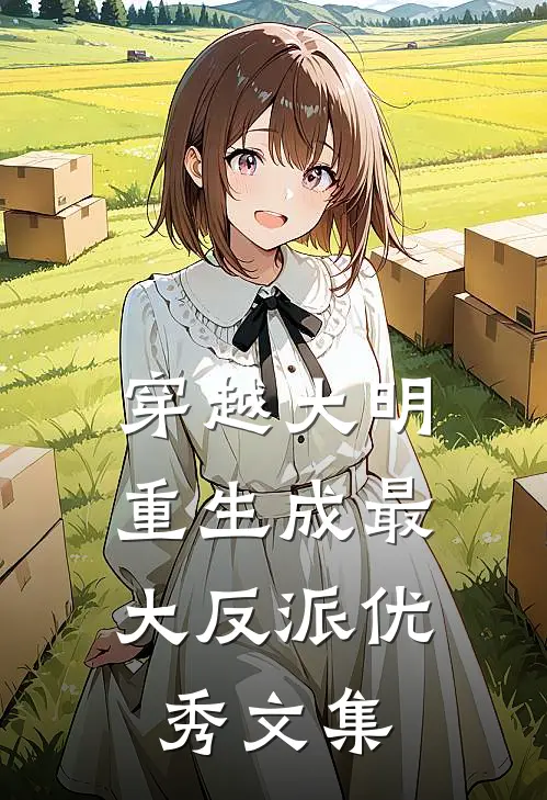 穿越大明：重生成最大反派优秀文集