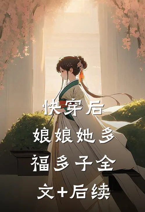 快穿后，娘娘她多福多子全文+后续