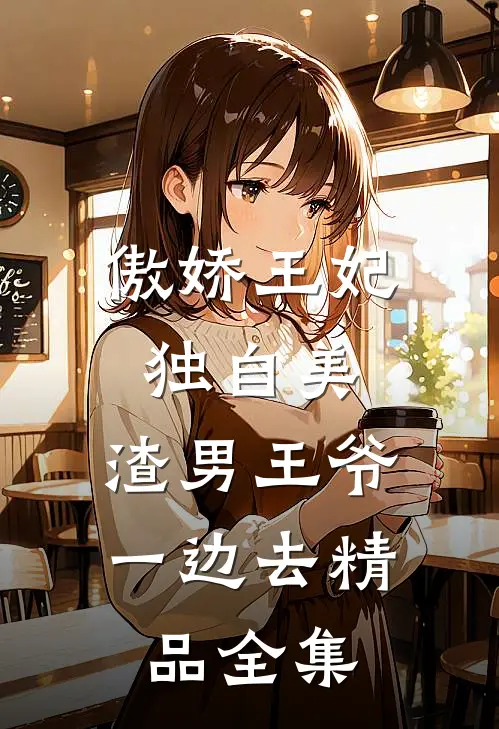 傲娇王妃独自美，渣男王爷一边去精品全集