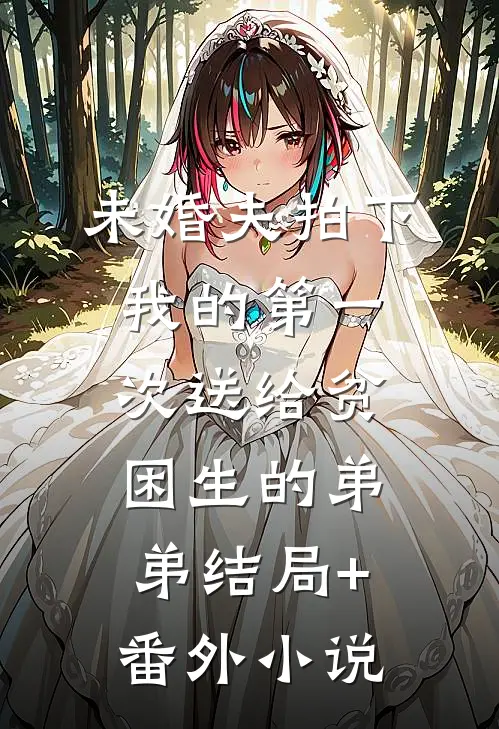 未婚夫拍下我的第一次送给贫困生的弟弟结局+番外小说