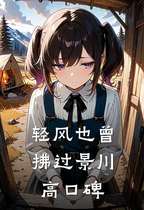 轻风也曾拂过景川高口碑