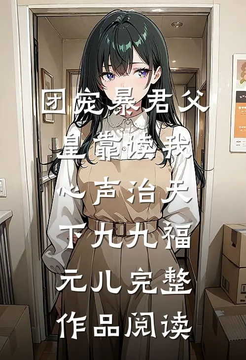 团宠暴君父皇靠读我心声治天下九九福元儿完整作品阅读