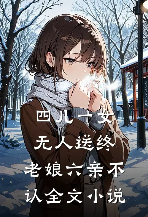 四儿一女无人送终，老娘六亲不认全文小说