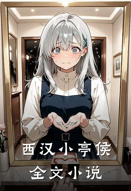 西汉小亭侯全文小说