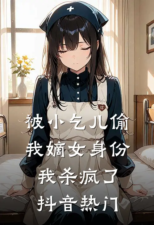 被小乞儿偷我嫡女身份，我杀疯了抖音热门
