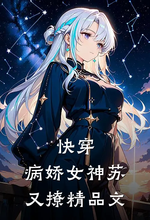 快穿：病娇女神苏又撩精品文
