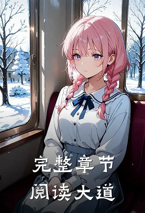完整章节阅读大道