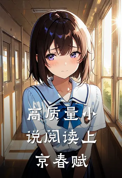 高质量小说阅读上京春赋