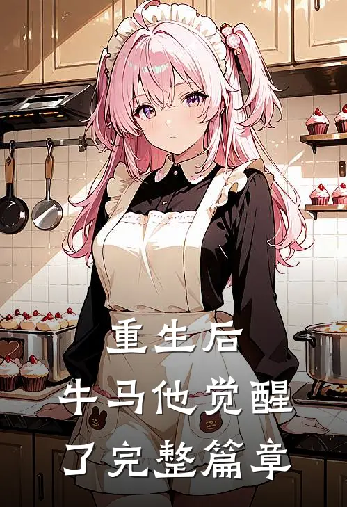 重生后，牛马他觉醒了完整篇章