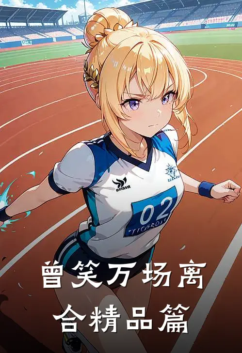 曾笑万场离合精品篇