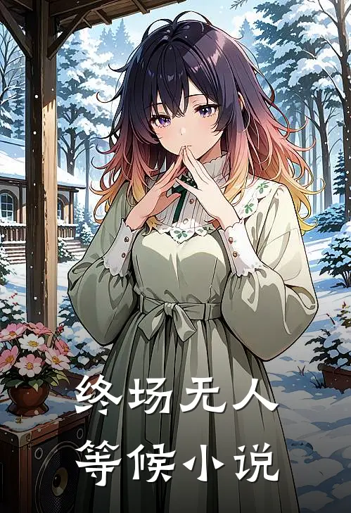 终场无人等候小说