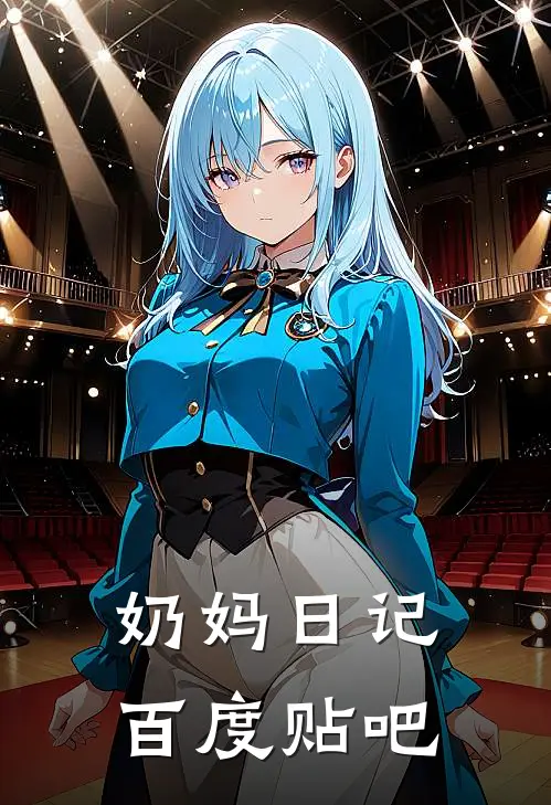奶妈日记百度贴吧