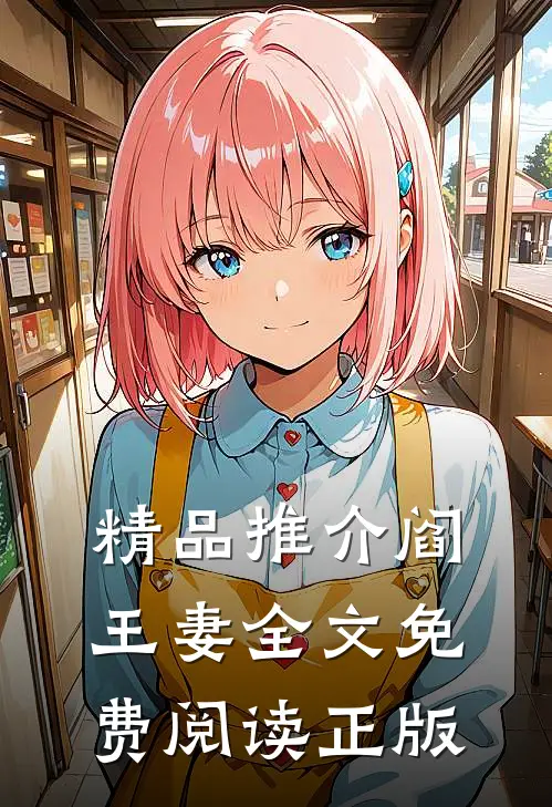 精品推介阎王妻全文免费阅读正版