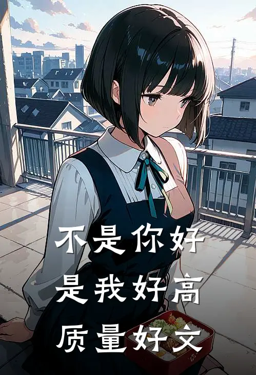 不是你好是我好高质量好文