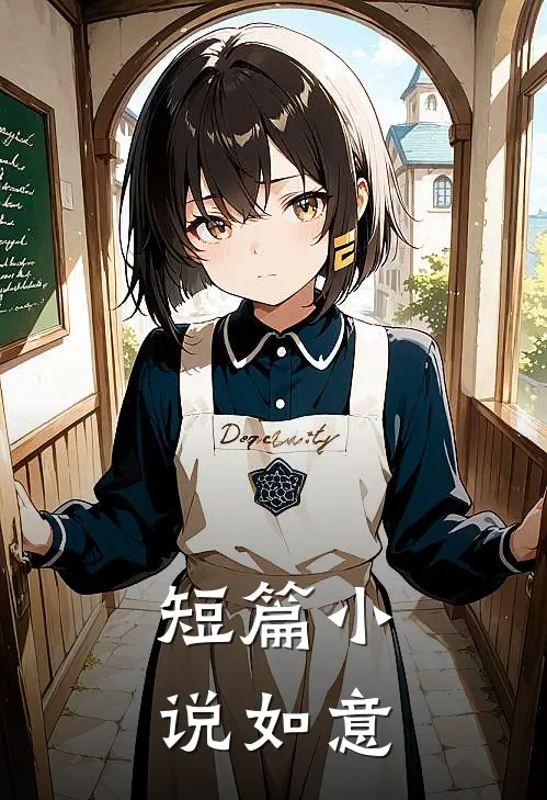 短篇小说如意