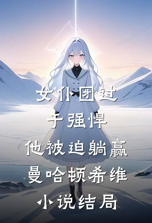 女仆团过于强悍，他被迫躺赢曼哈顿希维小说结局