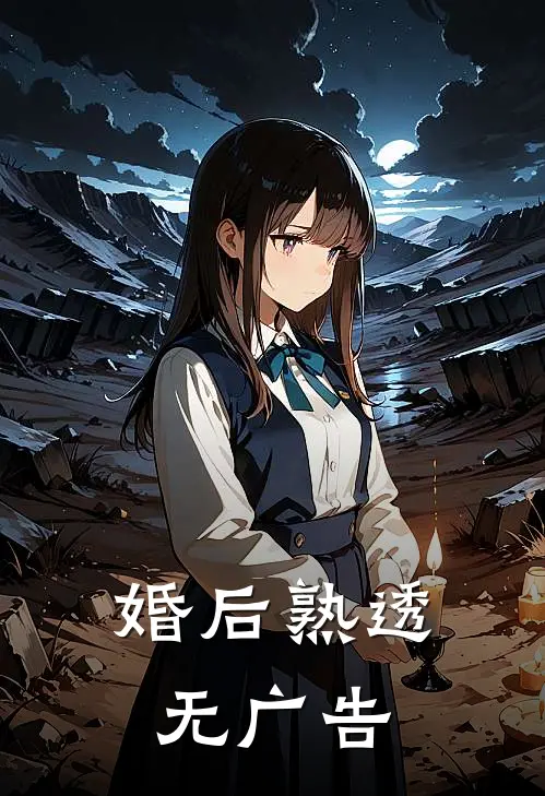 婚后熟透无广告