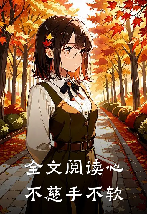 全文阅读心不慈手不软