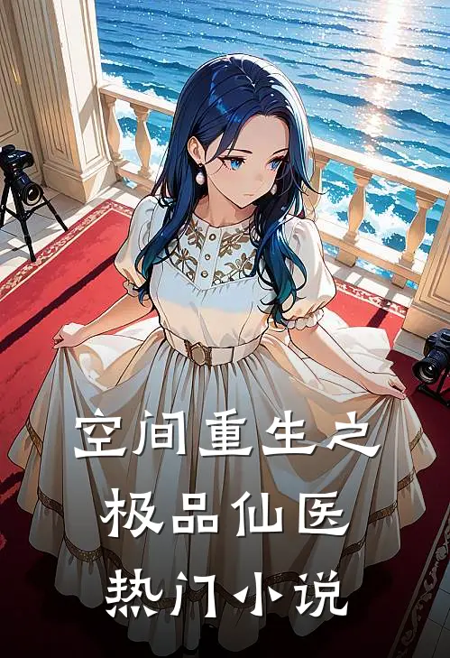 空间重生之极品仙医热门小说
