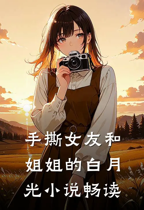 手撕女友和姐姐的白月光小说畅读