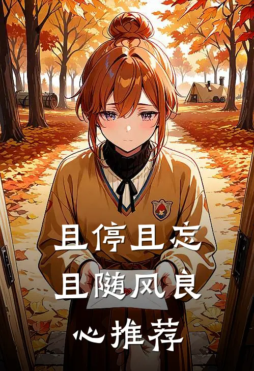 且停且忘且随风良心推荐