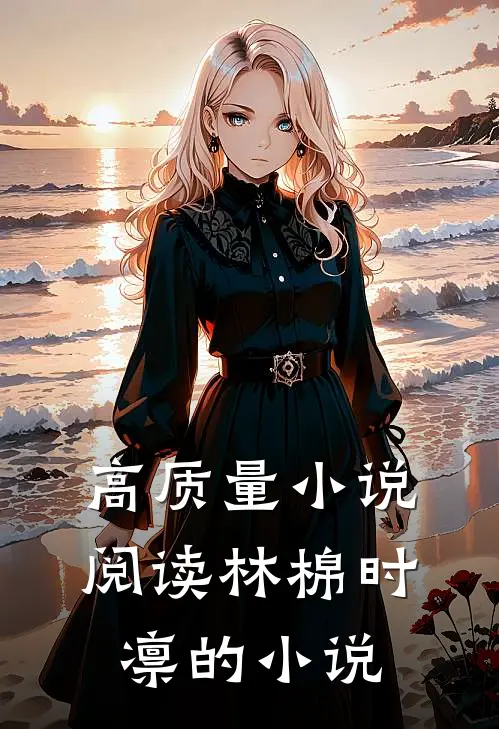 高质量小说阅读林棉时凛的小说