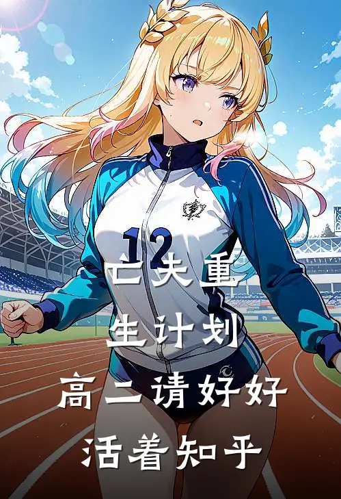 亡夫重生计划：高二请好好活着知乎