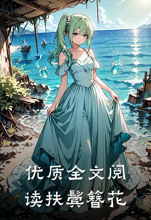 优质全文阅读扶鬓簪花