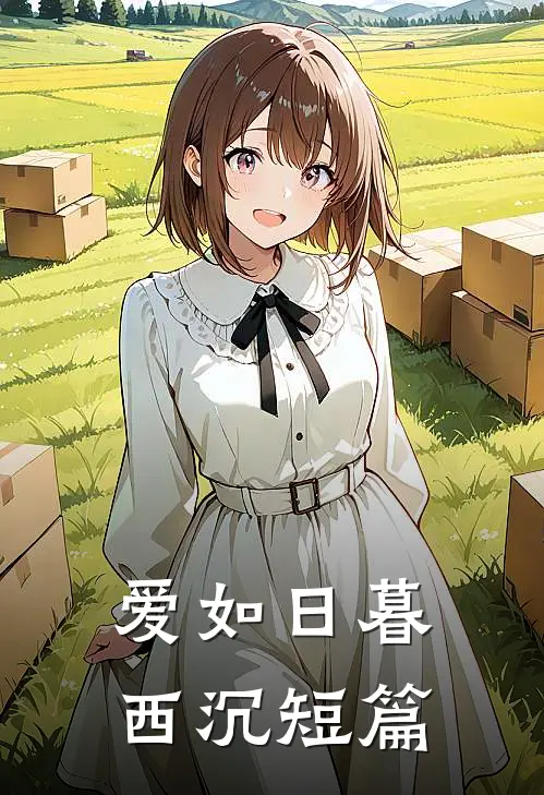 爱如日暮西沉短篇