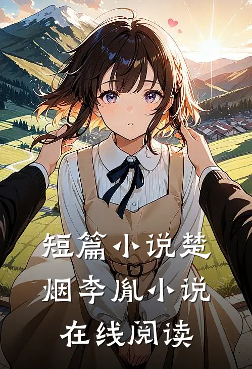 短篇小说楚烟李胤小说在线阅读